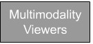 Multimodality Viewers