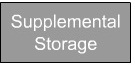 Supplemental Storage