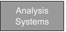 Analysis Systems